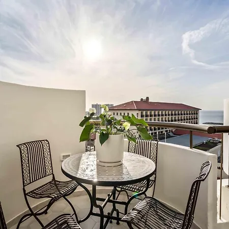 Elegant Duplex With Parking By Beachfront Stay Herzelia Esterno foto